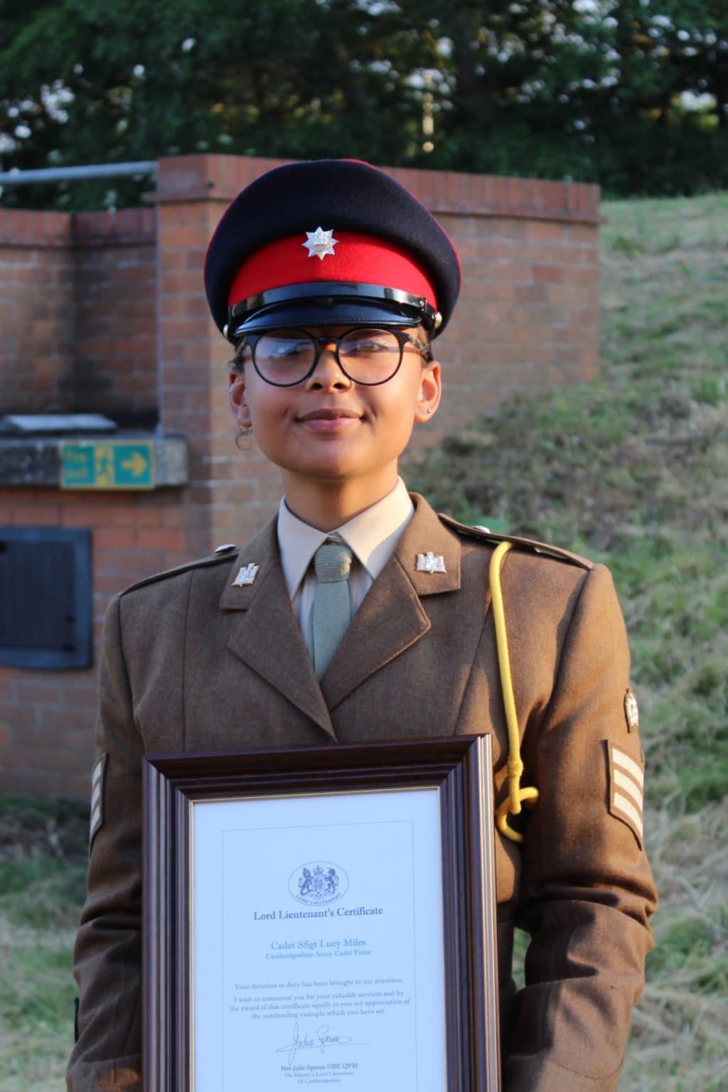 lord-lieutenant-s-cadets-the-lieutenancy-of-cambridgeshire